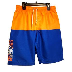 Under Armour Swim Trunks